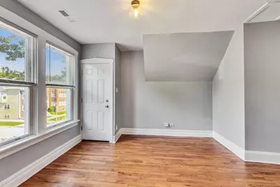 4057 N Whipple Street #2, Chicago, IL 60618 - Photo 3