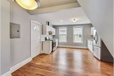 4057 N Whipple Street #2, Chicago, IL 60618 - Photo 7