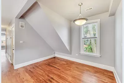 4057 N Whipple Street #2, Chicago, IL 60618 - Photo 5