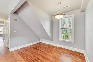 4057 N Whipple St, Chicago, IL 60618 - Photo 5