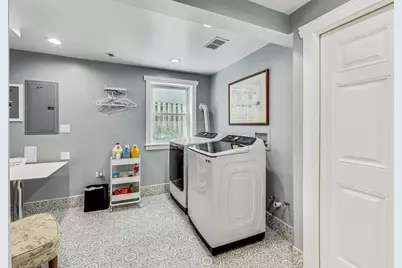 4057 N Whipple Street #2, Chicago, IL 60618 - Photo 21
