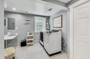 4057 N Whipple St, Chicago, IL 60618 - Photo 21