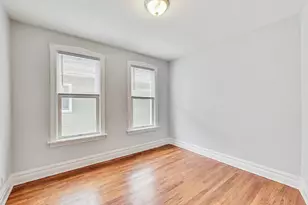 4057 N Whipple St, Chicago, IL 60618 - Photo 11