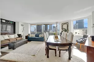 545 N Dearborn St, Chicago, IL 60654 - Photo 5