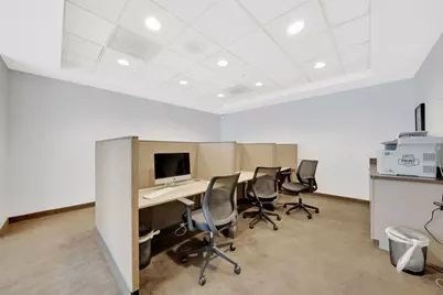 545 N Dearborn Street #2510, Chicago, IL 60654 - Photo 25