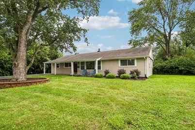 4411 177th Place, Country Club Hills, IL 60478 - Photo 3