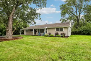 4411 177th Pl, Country Club Hills, IL 60478 - Photo 3