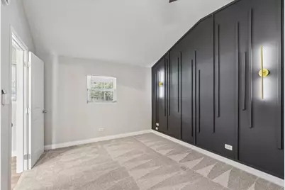 4411 177th Place, Country Club Hills, IL 60478 - Photo 25
