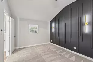 4411 177th Pl, Country Club Hills, IL 60478 - Photo 25