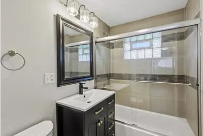 4411 177th Place, Country Club Hills, IL 60478 - Photo 19