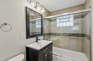 4411 177th Pl, Country Club Hills, IL 60478 - Photo 19