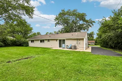 4411 177th Place, Country Club Hills, IL 60478 - Photo 29