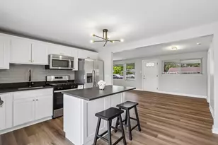 4411 177th Pl, Country Club Hills, IL 60478 - Photo 9
