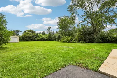 4411 177th Place, Country Club Hills, IL 60478 - Photo 33