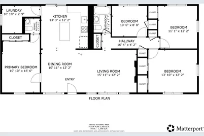 4411 177th Place, Country Club Hills, IL 60478 - Photo 35