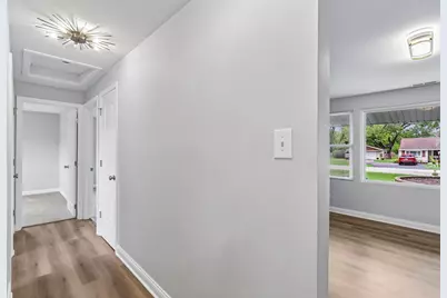 4411 177th Place, Country Club Hills, IL 60478 - Photo 21