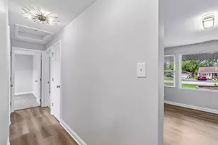 4411 177th Pl, Country Club Hills, IL 60478 - Photo 21