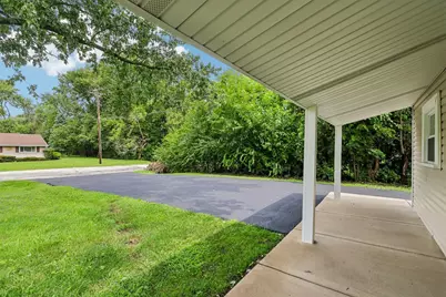 4411 177th Place, Country Club Hills, IL 60478 - Photo 5