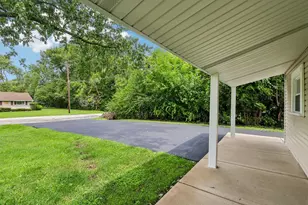 4411 177th Pl, Country Club Hills, IL 60478 - Photo 5