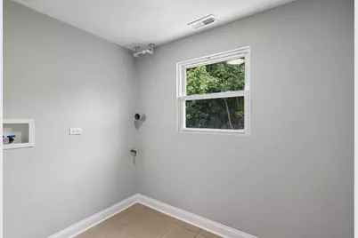 4411 177th Place, Country Club Hills, IL 60478 - Photo 23