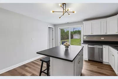 4411 177th Place, Country Club Hills, IL 60478 - Photo 11