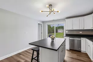 4411 177th Pl, Country Club Hills, IL 60478 - Photo 11