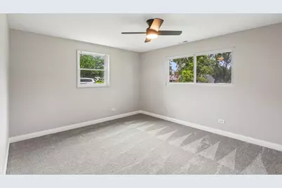 4411 177th Place, Country Club Hills, IL 60478 - Photo 13