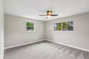 4411 177th Pl, Country Club Hills, IL 60478 - Photo 13