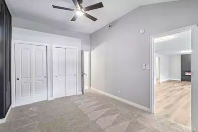 4411 177th Place, Country Club Hills, IL 60478 - Photo 27