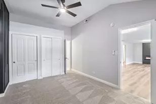 4411 177th Pl, Country Club Hills, IL 60478 - Photo 27