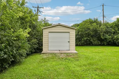 4411 177th Place, Country Club Hills, IL 60478 - Photo 31