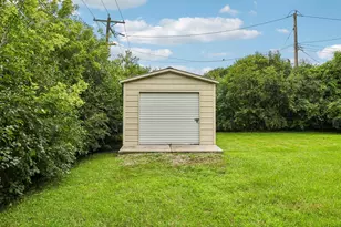 4411 177th Pl, Country Club Hills, IL 60478 - Photo 31