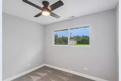 4411 177th Place, Country Club Hills, IL 60478 - Photo 17