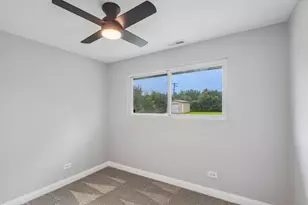 4411 177th Pl, Country Club Hills, IL 60478 - Photo 17
