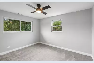 4411 177th Place, Country Club Hills, IL 60478 - Photo 15