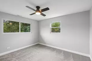 4411 177th Pl, Country Club Hills, IL 60478 - Photo 15