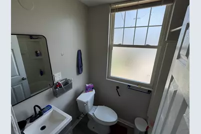 3734 W Iowa Avenue, Chicago, IL 60651 - Photo 7