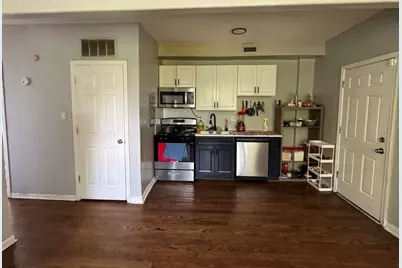 3734 W Iowa Avenue, Chicago, IL 60651 - Photo 5