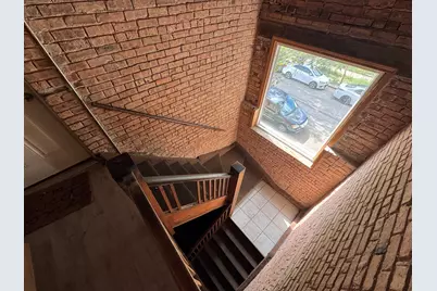 3734 W Iowa Avenue, Chicago, IL 60651 - Photo 13