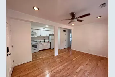3734 W Iowa Avenue, Chicago, IL 60651 - Photo 11