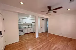 3734 W Iowa Ave, Chicago, IL 60651 - Photo 11
