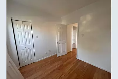 3734 W Iowa Avenue, Chicago, IL 60651 - Photo 9