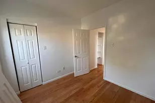 3734 W Iowa Ave, Chicago, IL 60651 - Photo 9
