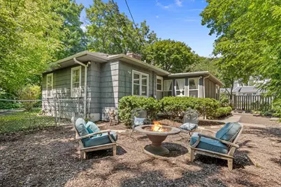 262 Maple Hill Road, Glencoe, IL 60022 - Photo 23