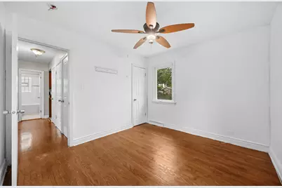 17730 Henry Street, Lansing, IL 60438 - Photo 15