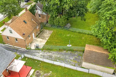 17730 Henry Street, Lansing, IL 60438 - Photo 31