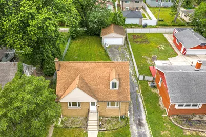 17730 Henry Street, Lansing, IL 60438 - Photo 7