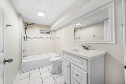 17730 Henry Street, Lansing, IL 60438 - Photo 21