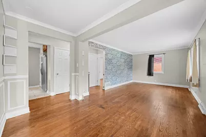 17730 Henry Street, Lansing, IL 60438 - Photo 13