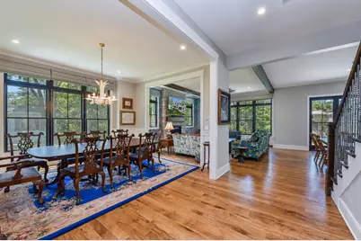 625 N Loomis Street, Naperville, IL 60563 - Photo 5